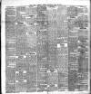 Cork Weekly News Saturday 20 May 1893 Page 3
