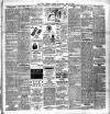 Cork Weekly News Saturday 20 May 1893 Page 7