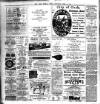 Cork Weekly News Saturday 10 June 1893 Page 4