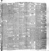 Cork Weekly News Saturday 10 June 1893 Page 7