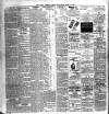 Cork Weekly News Saturday 10 June 1893 Page 8