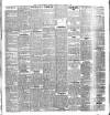 Cork Weekly News Saturday 05 August 1893 Page 3