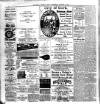 Cork Weekly News Saturday 05 August 1893 Page 4