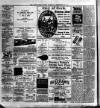 Cork Weekly News Saturday 30 September 1893 Page 4