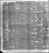 Cork Weekly News Saturday 30 September 1893 Page 6