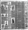 Cork Weekly News Saturday 28 October 1893 Page 2