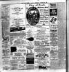 Cork Weekly News Saturday 28 October 1893 Page 4