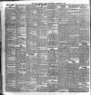 Cork Weekly News Saturday 28 October 1893 Page 6