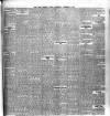 Cork Weekly News Saturday 28 October 1893 Page 7