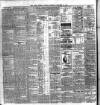 Cork Weekly News Saturday 28 October 1893 Page 8
