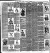 Cork Weekly News Saturday 11 November 1893 Page 2