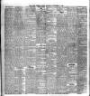 Cork Weekly News Saturday 11 November 1893 Page 3