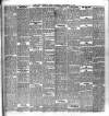 Cork Weekly News Saturday 11 November 1893 Page 5