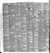 Cork Weekly News Saturday 11 November 1893 Page 6