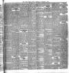 Cork Weekly News Saturday 11 November 1893 Page 7