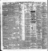 Cork Weekly News Saturday 11 November 1893 Page 8