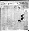 Cork Weekly News Saturday 06 January 1894 Page 1