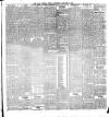 Cork Weekly News Saturday 06 January 1894 Page 3