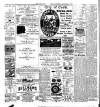 Cork Weekly News Saturday 06 January 1894 Page 4