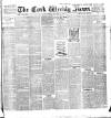 Cork Weekly News Saturday 13 January 1894 Page 1
