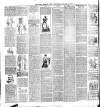 Cork Weekly News Saturday 13 January 1894 Page 2