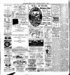 Cork Weekly News Saturday 13 January 1894 Page 4
