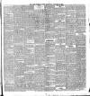 Cork Weekly News Saturday 13 January 1894 Page 5