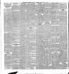 Cork Weekly News Saturday 13 January 1894 Page 6