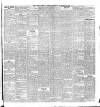 Cork Weekly News Saturday 13 January 1894 Page 7