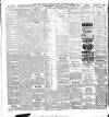 Cork Weekly News Saturday 13 January 1894 Page 8
