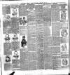 Cork Weekly News Saturday 27 January 1894 Page 2
