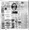 Cork Weekly News Saturday 27 January 1894 Page 4