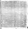 Cork Weekly News Saturday 27 January 1894 Page 5