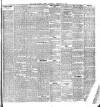 Cork Weekly News Saturday 03 February 1894 Page 7