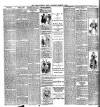 Cork Weekly News Saturday 10 March 1894 Page 2