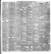 Cork Weekly News Saturday 10 March 1894 Page 3