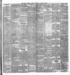 Cork Weekly News Saturday 10 March 1894 Page 5