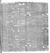 Cork Weekly News Saturday 10 March 1894 Page 7