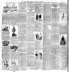 Cork Weekly News Saturday 02 June 1894 Page 2
