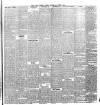 Cork Weekly News Saturday 02 June 1894 Page 3