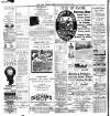 Cork Weekly News Saturday 02 June 1894 Page 4