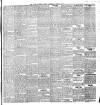 Cork Weekly News Saturday 02 June 1894 Page 5