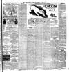 Cork Weekly News Saturday 02 June 1894 Page 7