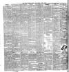 Cork Weekly News Saturday 02 June 1894 Page 8
