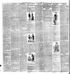 Cork Weekly News Saturday 16 June 1894 Page 2