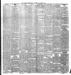 Cork Weekly News Saturday 16 June 1894 Page 3