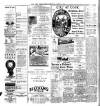 Cork Weekly News Saturday 16 June 1894 Page 4