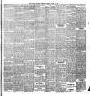 Cork Weekly News Saturday 16 June 1894 Page 5