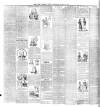 Cork Weekly News Saturday 23 June 1894 Page 2