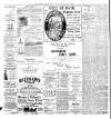 Cork Weekly News Saturday 23 June 1894 Page 4